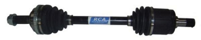 RCA FRANCE oa410an -  Приводной вал